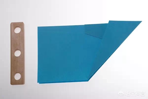 怎么购买纸飞机便宜