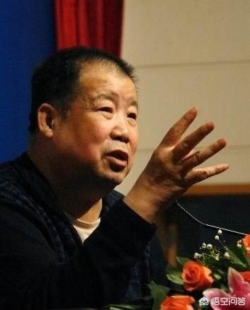 热血江湖手游不冻泉哪找？