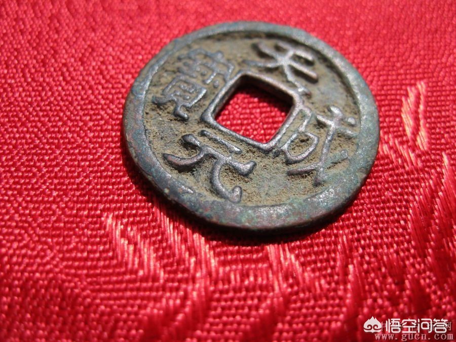 天成汽车报价,天成汽车报价查询