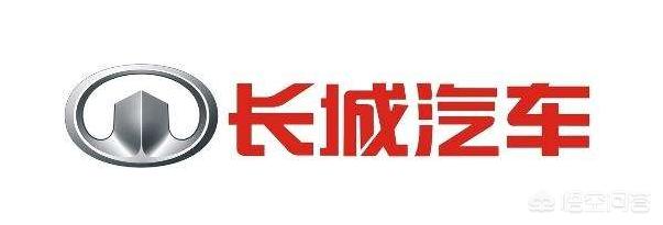 宝马mpv