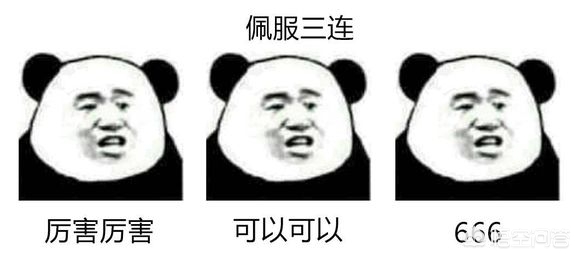 投资小利润高的小生意，投资小利润高的小生意有哪些