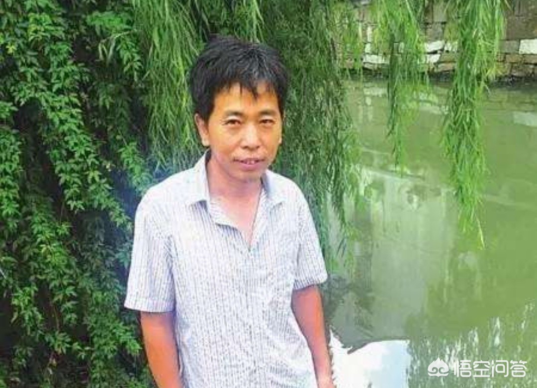 [炸雷是什么意思]炸雷是什么意思？