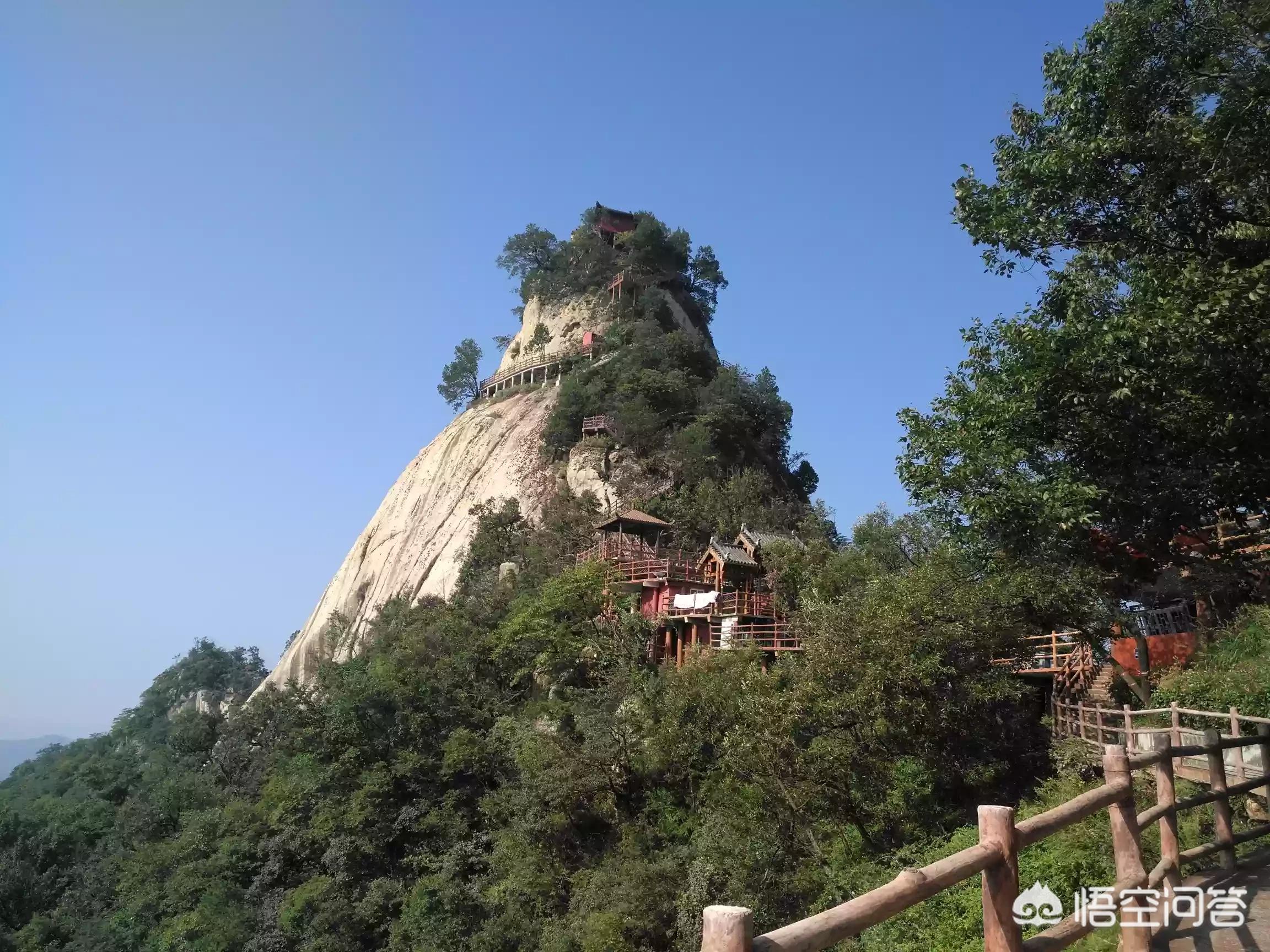 元旦去河南怎么样