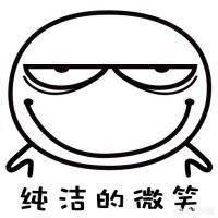 卖男友不是人口拐卖贩卖男朋友