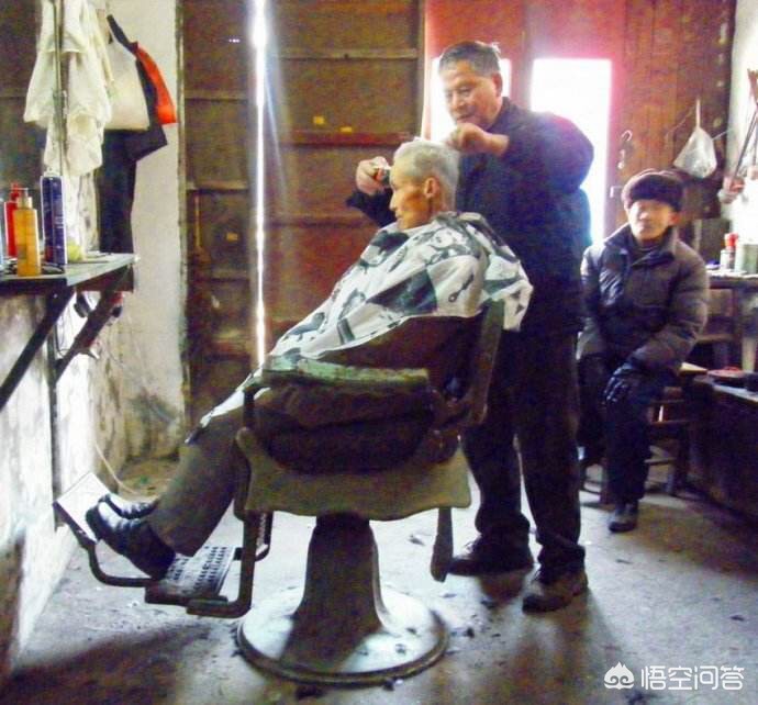 剪刀式汽车报价,剪刀车价格