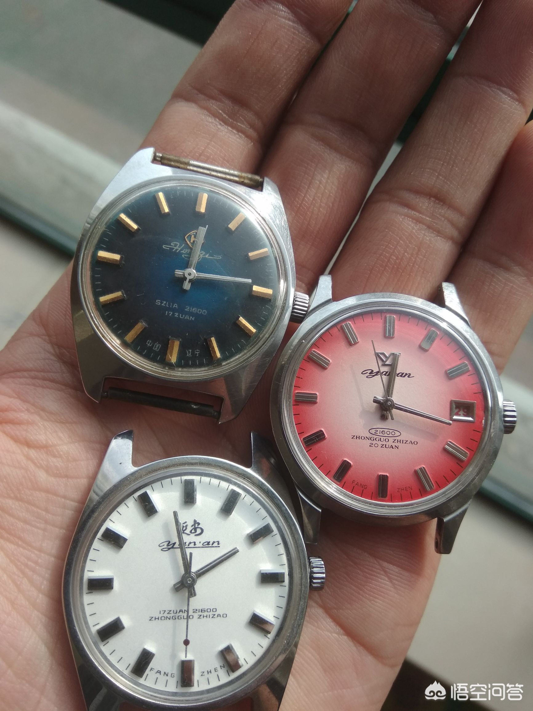 国内手表排行榜前十名品牌logo?:国产表排名前十位 国内手表排行榜前十名品牌logo?:国产表排名前十位