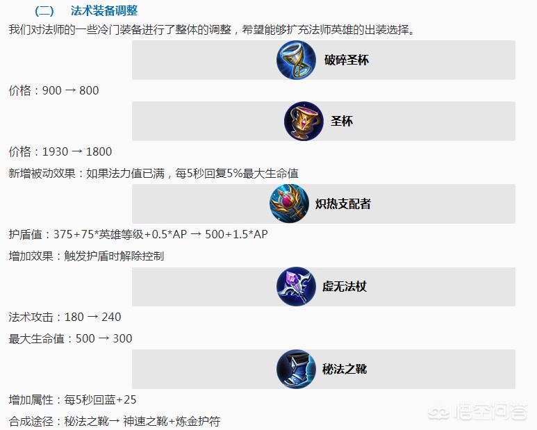 西西外挂网站西西游戏辅助平台