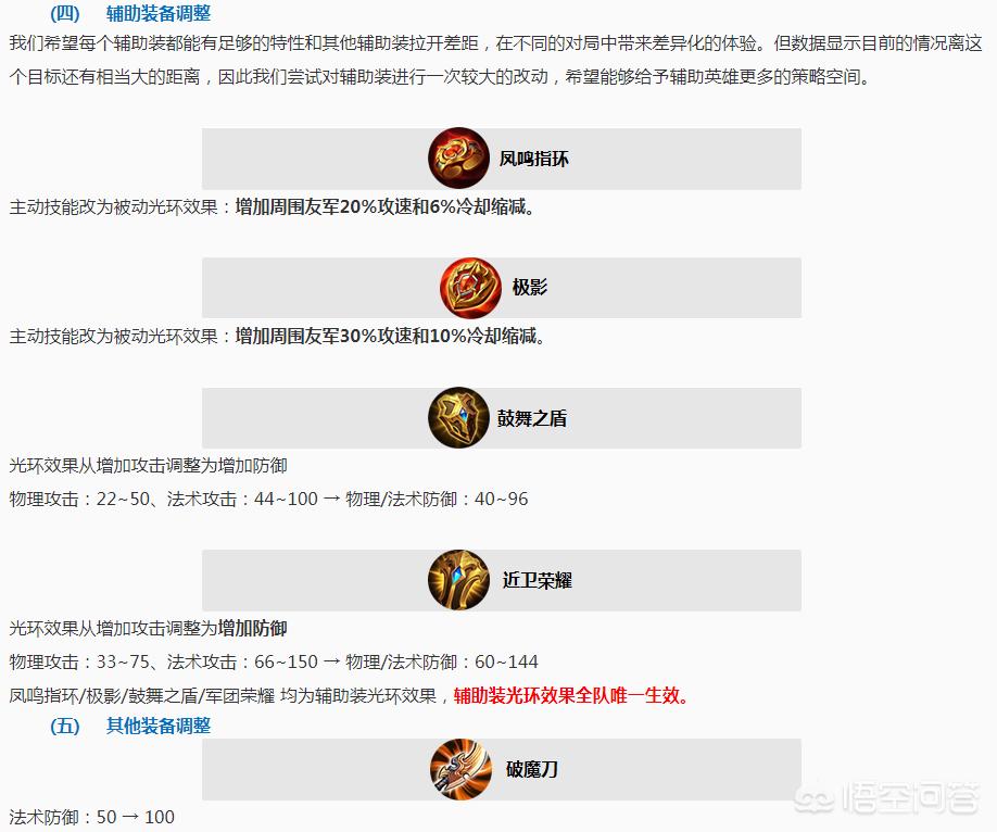 西西外挂网站西西游戏辅助平台