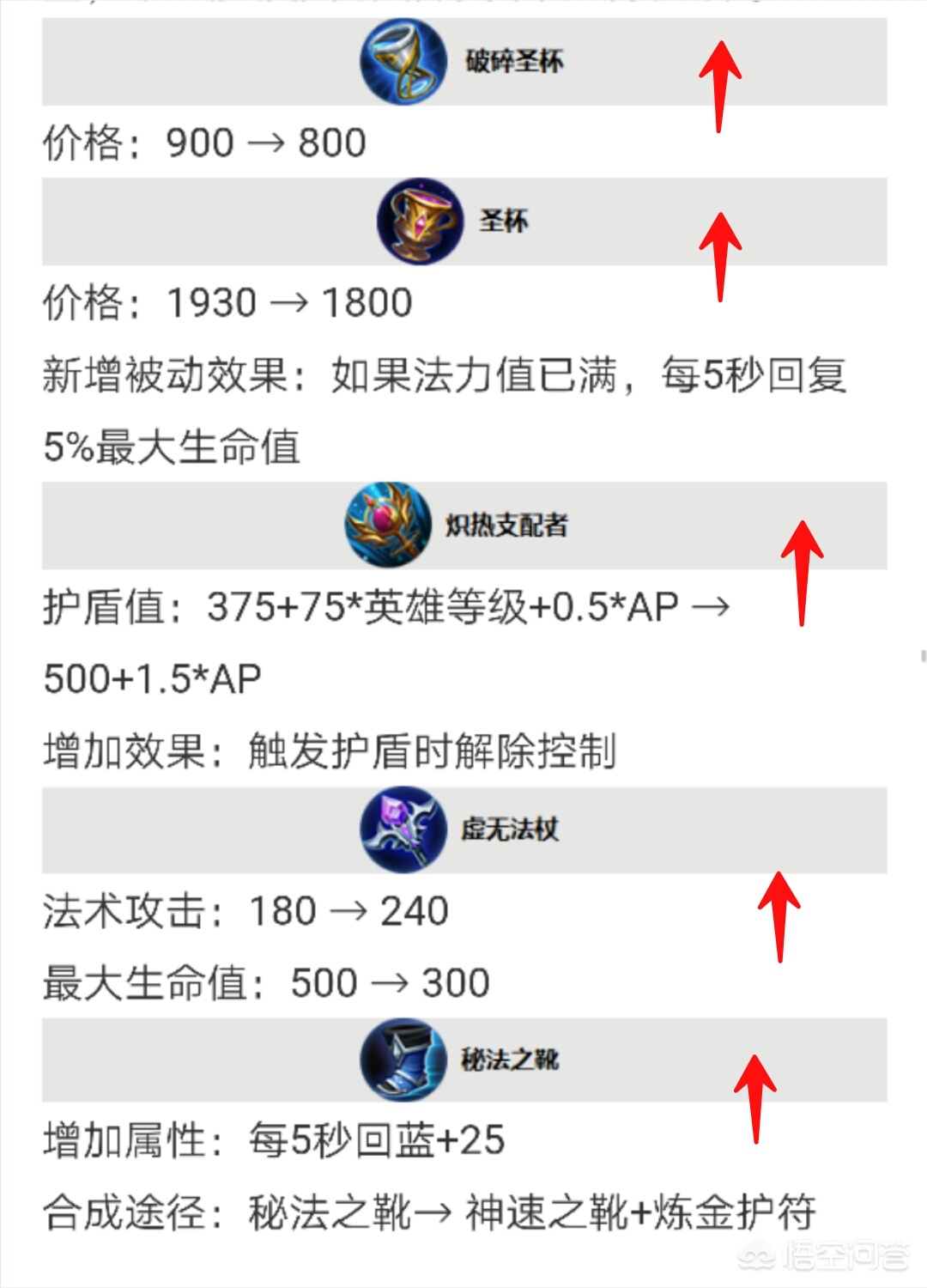 西西外挂网站西西游戏辅助平台 西西外挂网站西西游戏辅助平台