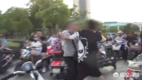云台山需要爬多久？