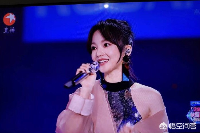 网上怎么看跨年晚会直播呢?:直播跨年晚会 网上怎么看跨年晚会直播呢?:直播跨年晚会