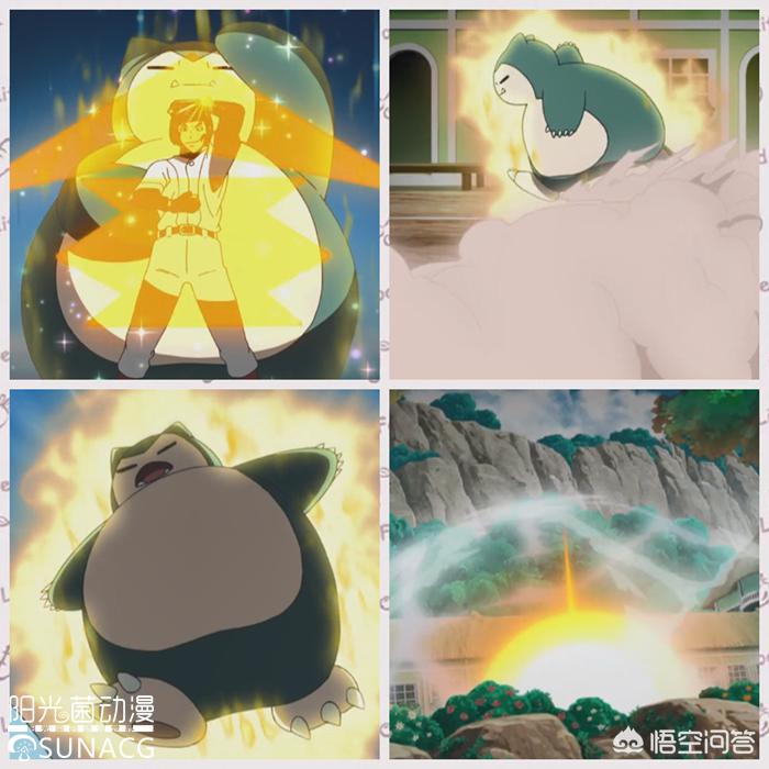 宠物小精灵日月，宠物小精灵日月火斑喵第几集进化