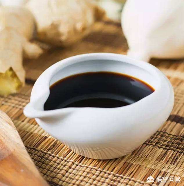 凉菜配什么主食好？
