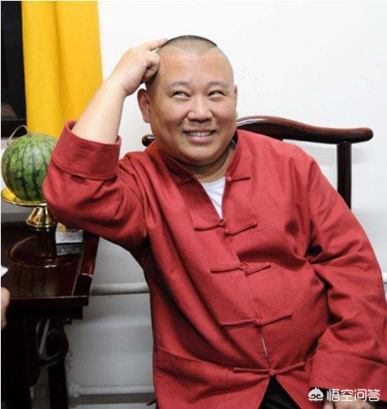 德云社在西安的演出时间？