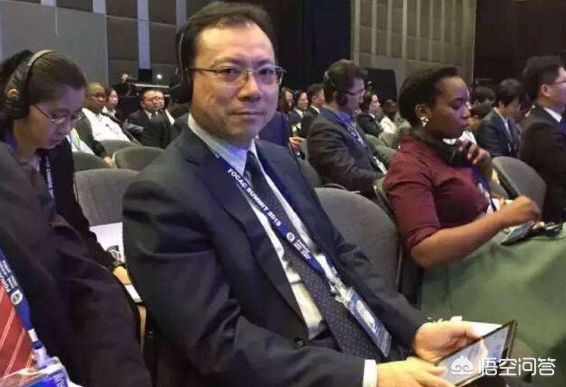 如何看三一重工高管辞职？：出轨女高管辞职