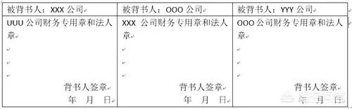 承兑汇票贴现利息怎么算，承兑汇票贴现利息怎么算举例