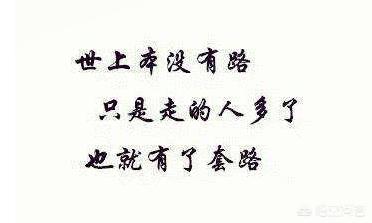 下载汽车之家汽车报价,下载汽车之家报价大全