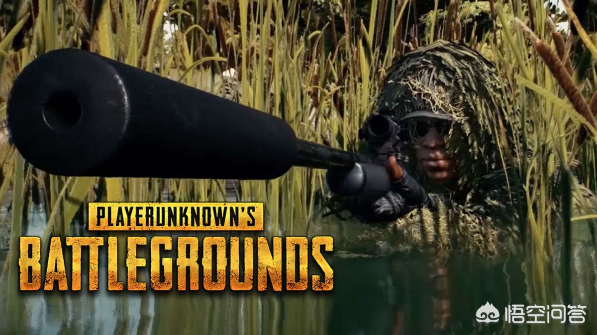 psv射击游戏排行榜前十名？：fps游戏排行