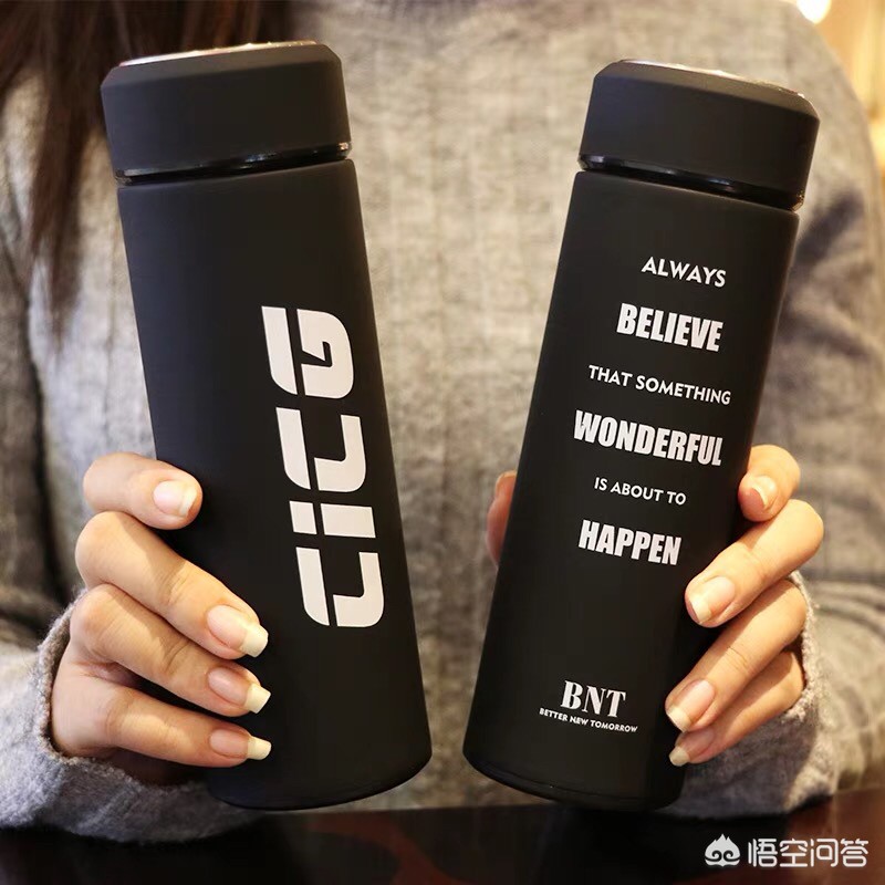 保温桶怎么选才能选到好的?:保温桶 保温桶怎么选才能选到好的?:保温桶