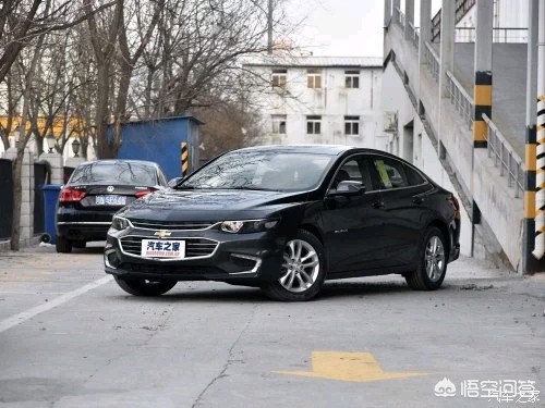 汽车报价13万左右的车,汽车报价13万左右的车有哪些