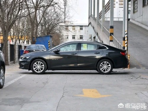 汽车报价13万左右的车,汽车报价13万左右的车有哪些