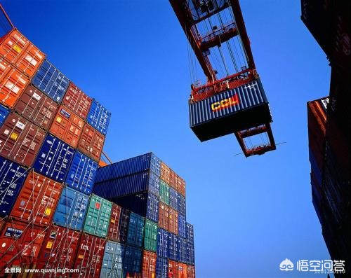 宁波市的经济主要靠什么