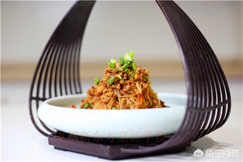 海外生活 中餐食谱图片，海外生活 中餐食谱图片大全