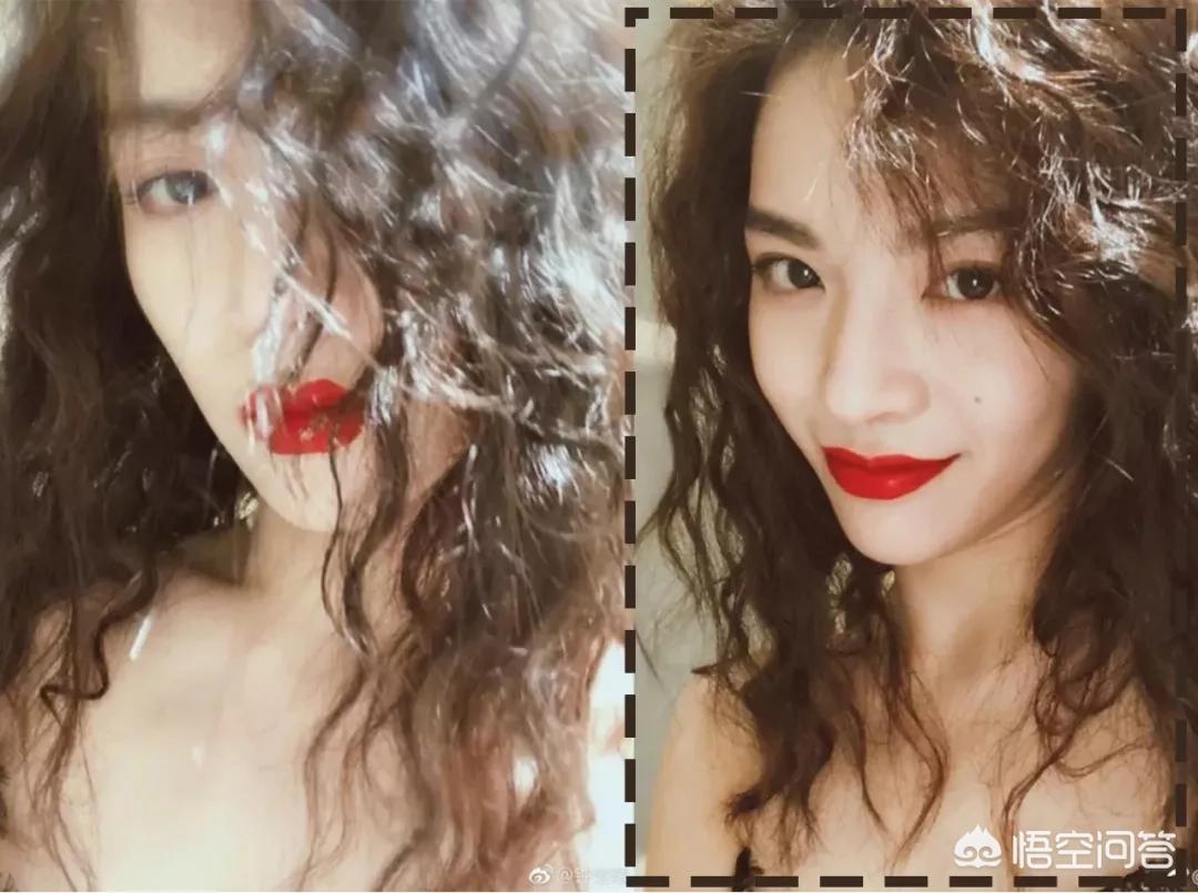 羊毛美妆好物测评博主
