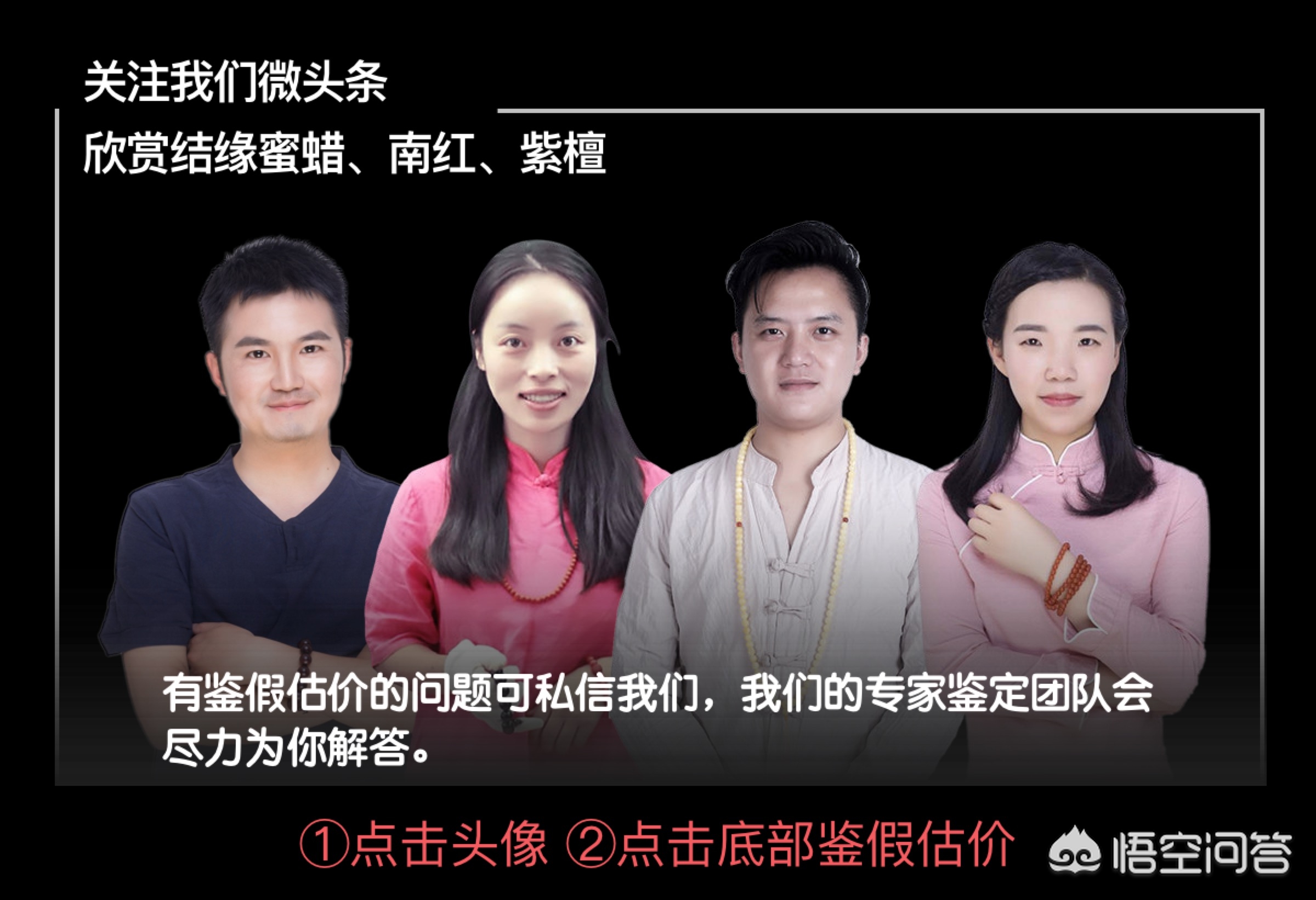 汽车报价宜兴,汽车报价宜兴哪里有卖