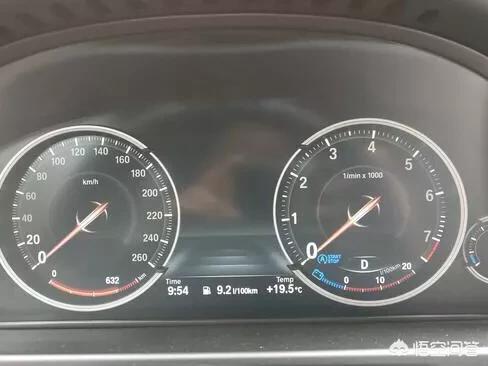 e70宝马
