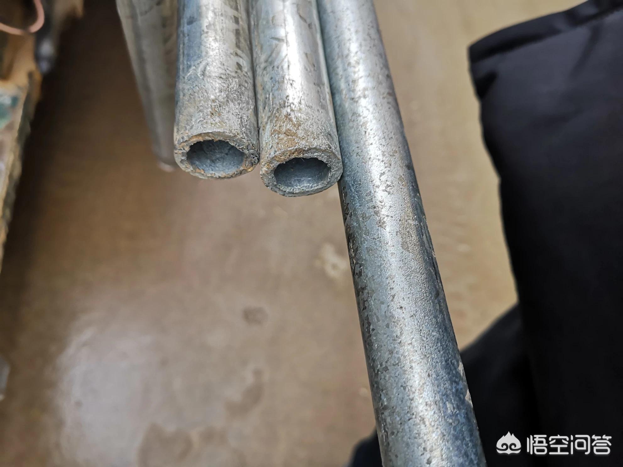 天然空间（宇宙空间是天然的超导体吗？）