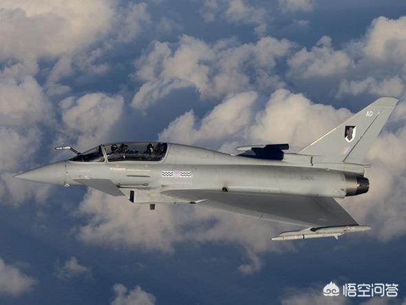 我的lamy2000ef出水不畅怎么办？：ef2000