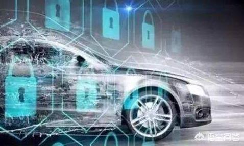 能新能源汽车，能新能源汽车英文