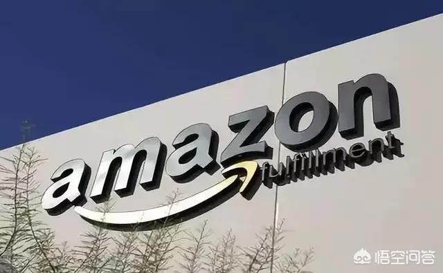 120美金120美金等于多少人民币 120美金120美金等于多少人民币