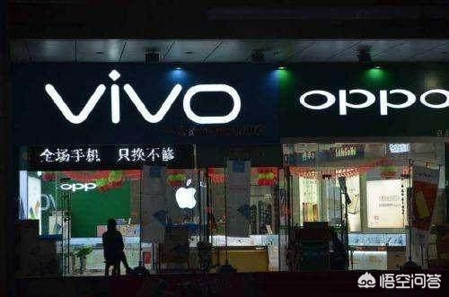 屏幕最好的手机排名2022？：什么手机最好