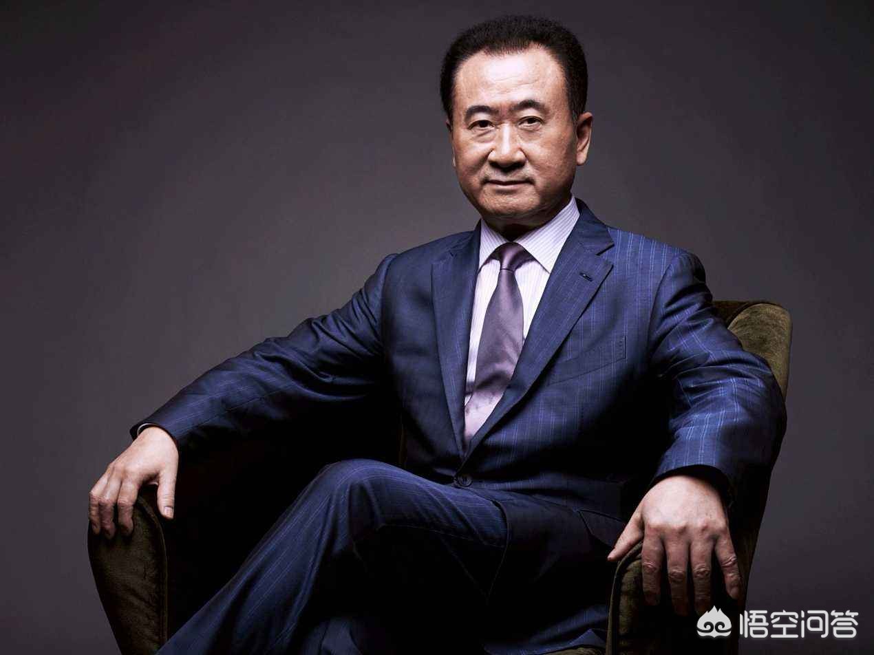 大连市降级是什么意思