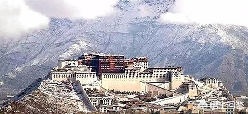沃尔沃宁波