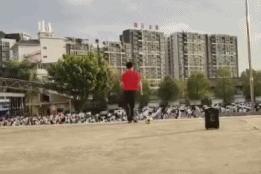 梅州专业搭建网站公司排名