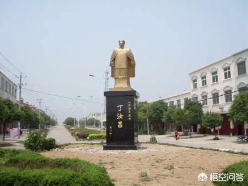安徽庐江是合肥的南大门，未来庐江的发展潜力大吗？