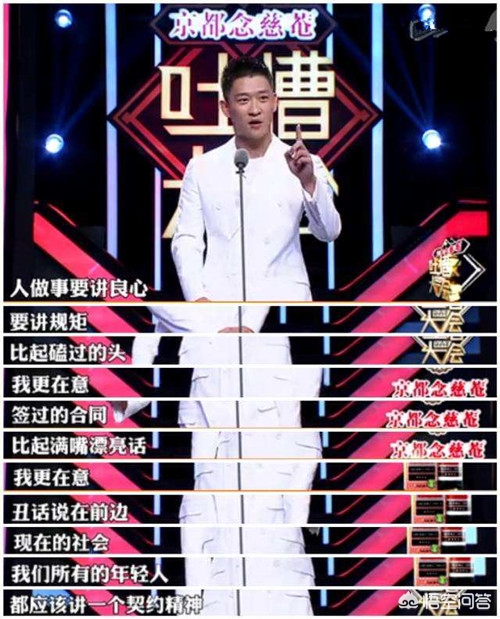 海贼王剧场版11，海贼王剧场版11追寻草帽