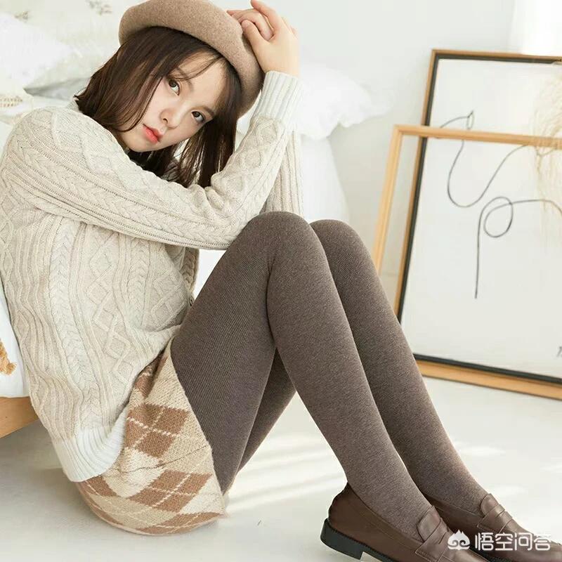 美妆学院推荐打底好物

