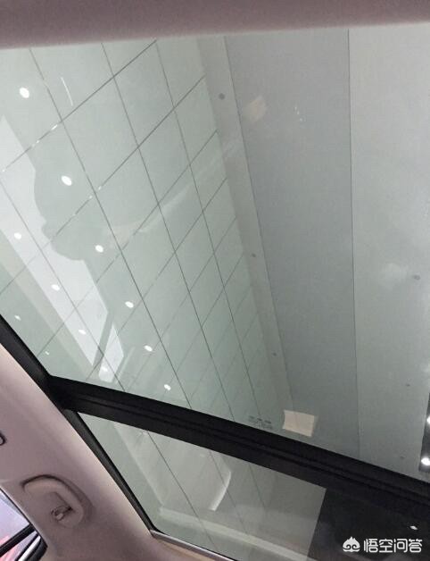 吉利全球鹰gx7吉利全球鹰gx718 吉利全球鹰gx7吉利全球鹰gx718