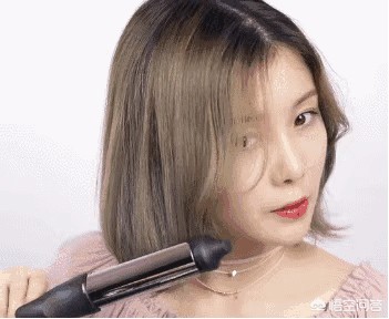 电吹风测评美妆好物
