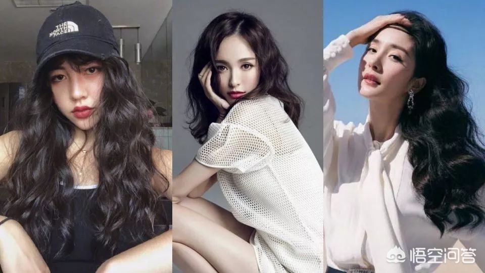 适合学生的美妆好物
