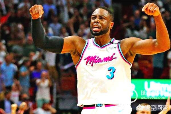 热火113-115不敌老鹰，为何有韦德还是输了比赛？