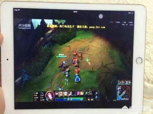 ipad有什么用ipad有什么用处 ipad有什么用ipad有什么用处