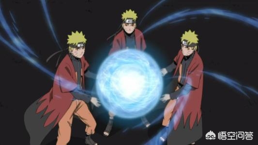 雷神影雷神影院 雷神影雷神影院