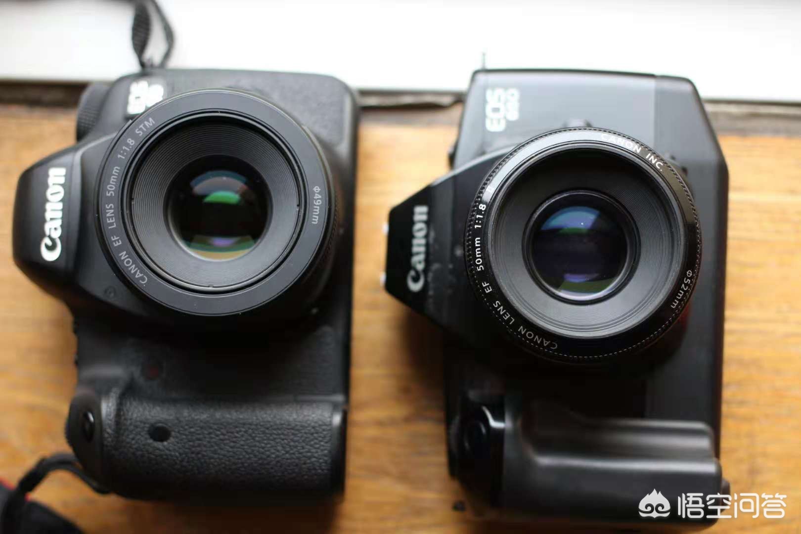 小痰盂三代小痰盂三代什么时候上市的