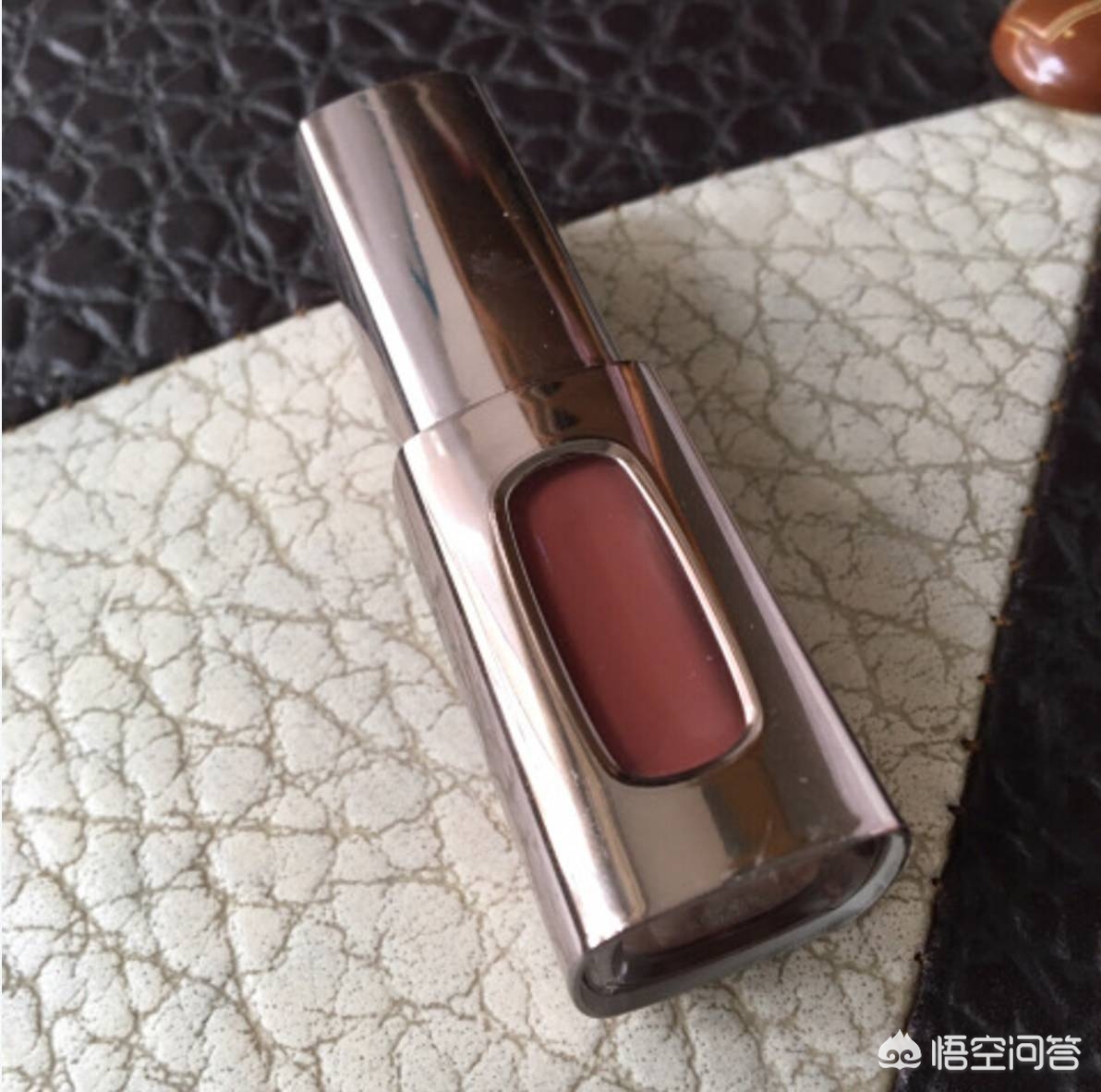 百元美妆好物测评文案
