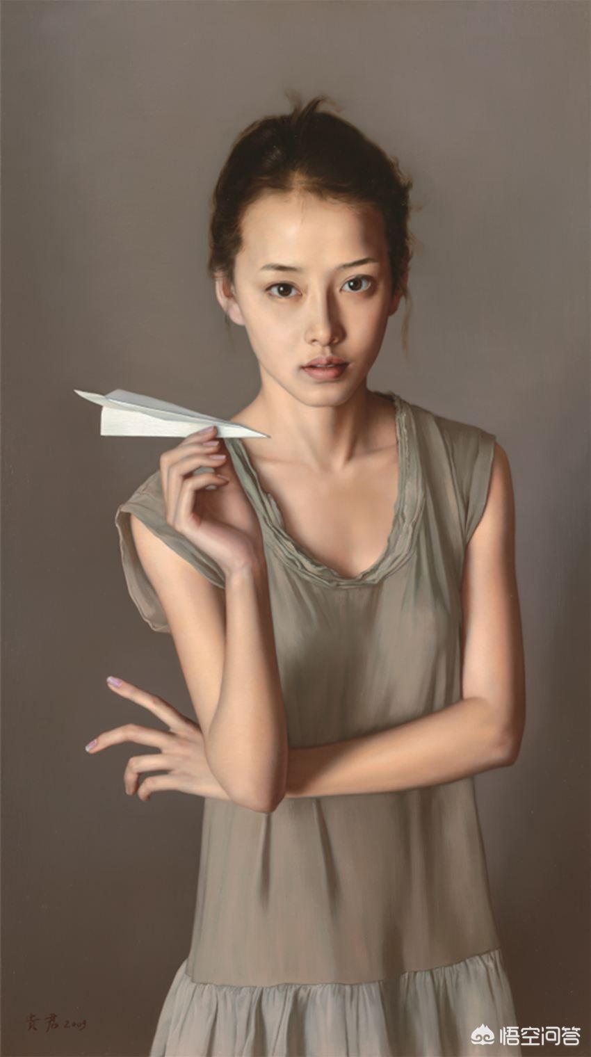 美术家在海外生活方式，美术家在海外生活方式有哪些